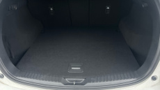 Mazda CX-5 2.0 e-Skyactiv G MHEV Centre-Line 5dr Petrol Estate